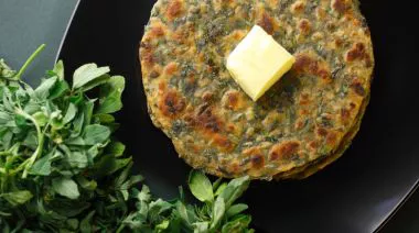 garnishing-instructions-image